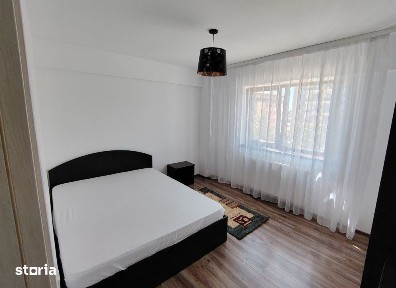 Apartament 3 camere CUG - Pepinierei, parcare, Cod:163163