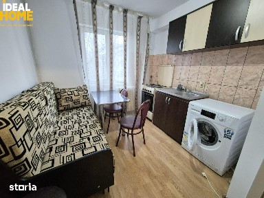 De inchiriat apartament 1 camera Podu Ros