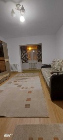 Apartament 2 camere decomandat - Gara Carrefour | Recent renovat | Mo