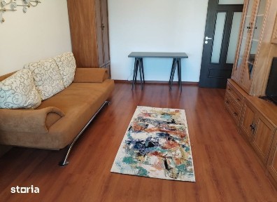 Apartament 2 camere Centru UMF, 60 metri, etaj 3 Cod:163132