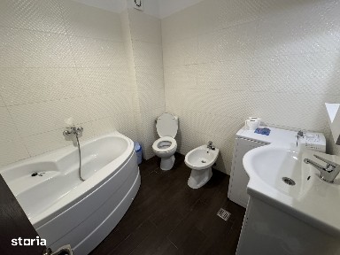 DE ÎNCHIRIAT-Visoianu,Apartament 2 camere, 55 mp+loc de parcare,Iasi