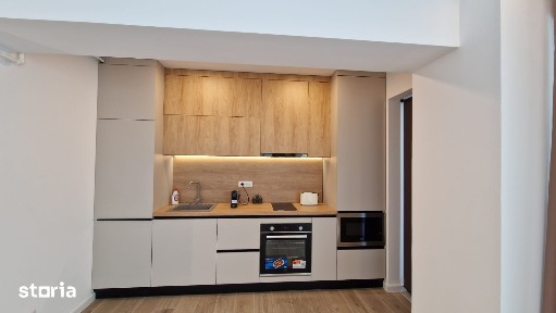 Apt 2 camere, de vanzare, Mamaia, partea cu marea, 134000 euro