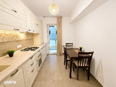 Apartament cu 2 camere, decomandat, Central, etaj 1, 60mp, 500 euro