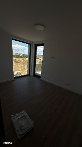 Casa de vanzare