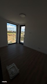 Casa de vanzare