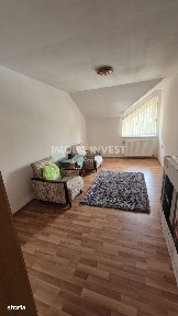 Casa premium in zona Schit | 300 mp utili | Teren 912 mp