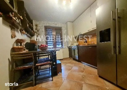 Cetate, Alba Iulia, Alba