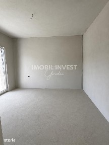 Casa individuala 2026, 510 mp teren, 3 camere, cartier Orizont