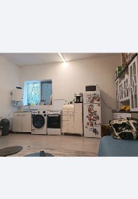 Casă de vânzare 115m2 cu teren 750 m2 Sânmartin