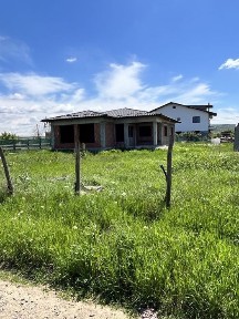 Casa stil mediteranean in Simila, vizavi de Floraria Trandafirul-Oportunitate investitie /Zona excelenta.