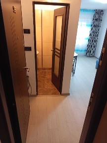 Neamt, Piatra Neamt