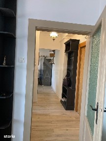 INCHIRIEZ APARTAMENT CU 1 CAMERE IN TARGU MURES