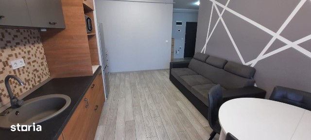 Centru, Targu Mures, Mures