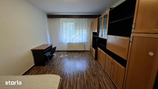 Centru, Targu Mures, Mures