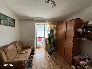 Apartament 2 camere zona Nord N-uri et. 2/4