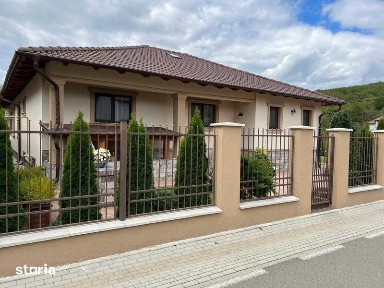 Casa de vanzare Ciugud Hapria