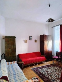Vand casa strada Bolintineanu, Drobeta Turnu Severin