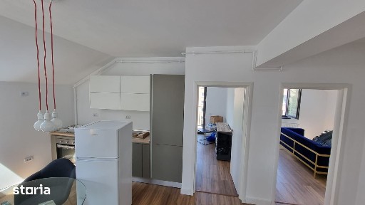 Vanzare/inchiriere 3 camere Cartierul Florilor Gemenii 188.000E
