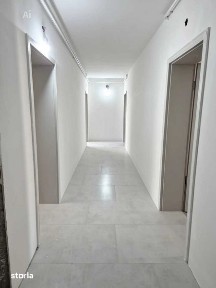 Studio 42 mp utili la 2 minute de Street Mall Sanpetru