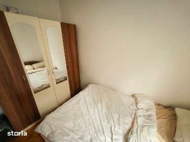 Apart. cu 2 camere la casa particulara, Manastur, 4 statii de Centru.