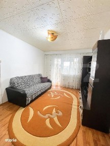 Apartament de inchiriat, 2 camere, 42 mp, zona Micro 3