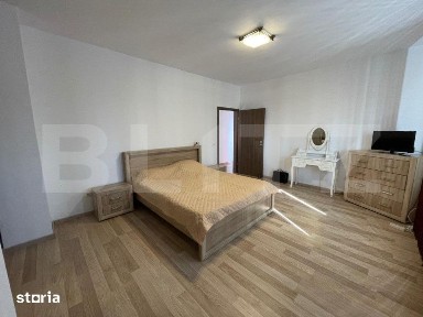 Apartament proaspat renovat 2 camere, 55 mp, zona semicentral