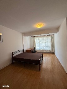 Apartament 2 camere central zona Platinia
