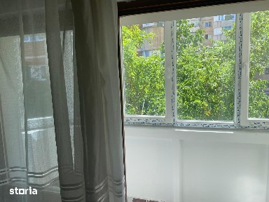 Apartament 2 camere de închiriat în Mărăști