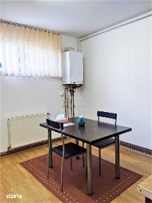 Apartament 2 camere Andrei Muresanu zona Saturn