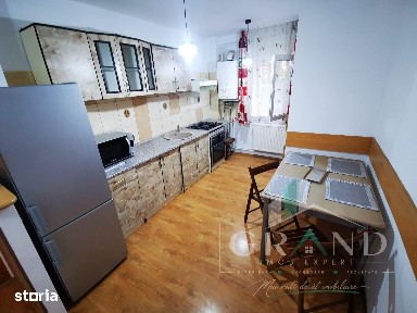 OPORTUNITATE! Apartament 3 camere, Zorilor, de inchiriat