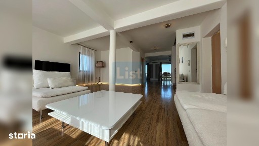 0% Comision | Apartament de lux pe 3 niveluri, 210 mp | Zorilor
