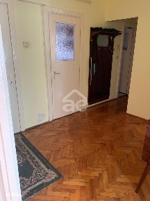 Apartament 4 camere de închiriat!