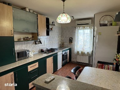 Apartament de inchiriat de inchiriat in manastur