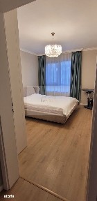 Dambul Rotund, Cluj-Napoca, Cluj
