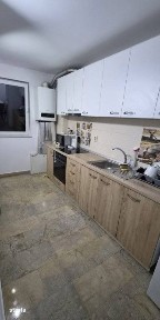 Apartament 2 camere, parcare inclusa, la 10 minute de Iulius Mall, Ghe