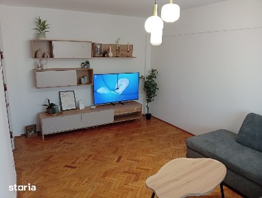 Apartament 2 camere pe Calea Aurel Vlaicu