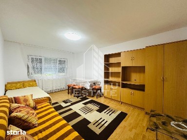 Apartament 2 camera zona Micalaca loc de parcare inclus