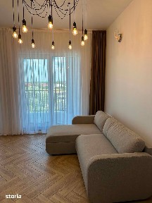 Chirie,Ap.2 camere,str.Botizului