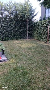 Vilă P+2 de închiriat | Jolie Village - Iancu Nicolae | 3.000