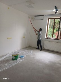 Casa 3 camere de inchiriat