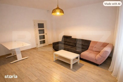 Casa 4 camere, 120 mp, zona Girocului