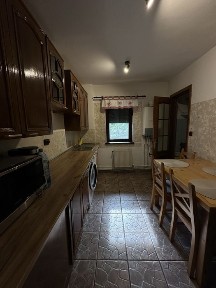 Chirie apartament 2 camere - Nicolina