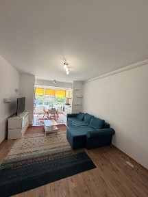 Apartament 3 camere Pacurari Alpha Bank Lukoil