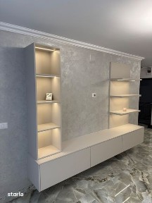 Apartament de vanzare