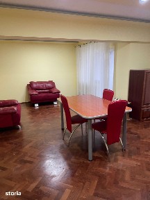 Apartament - ultracentral, Str. Mihai Viteazu