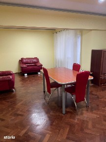 Apartament - ultracentral, Str. Mihai Viteazu