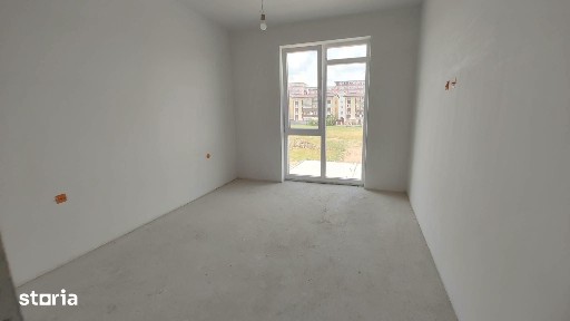 Apartament nou de vanzare in Sibiu