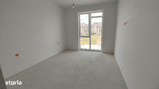 Apartament nou de vanzare in Sibiu