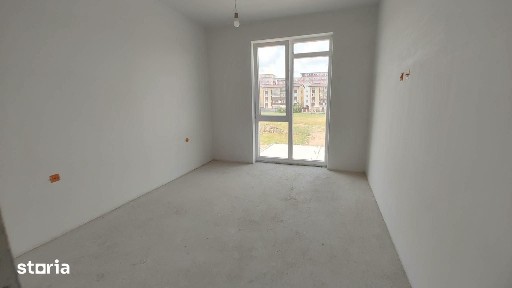 Apartament nou de vanzare in Sibiu