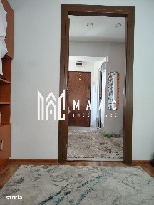 Garsonieră de vânzare | Sibiu, Central | 20 mp | etaj 2